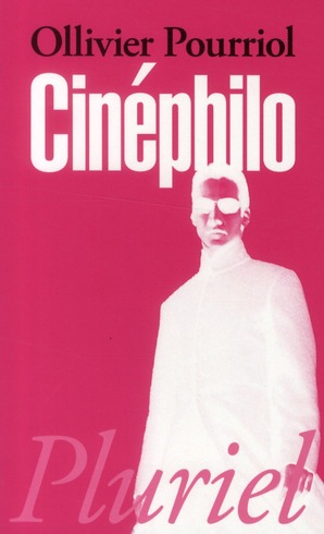 Cinéphilo