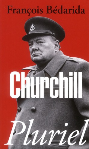 Churchill