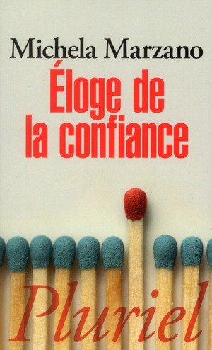 Eloge de la confiance