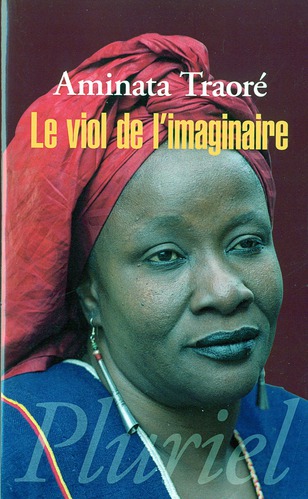 Le viol de l'imaginaire