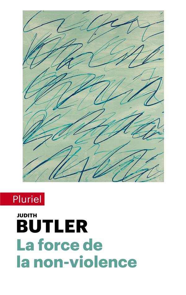 La force de la non-violence. Une obligation éthico-politique