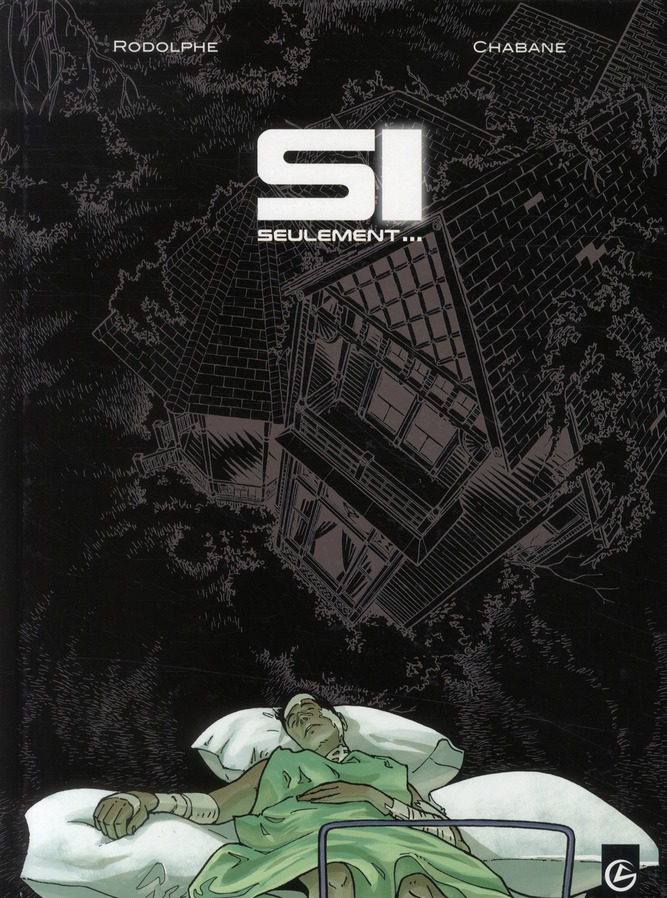 Si seulement... Cycle 1 Episode 1/3