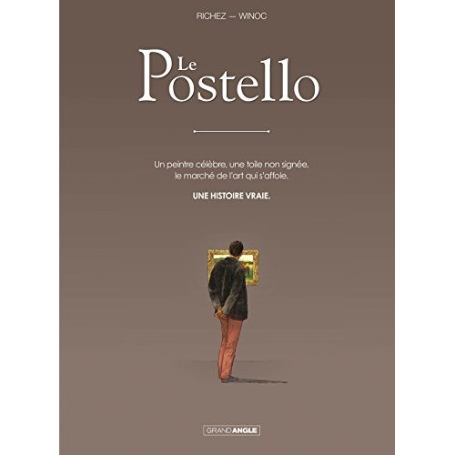 Le postello