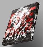 Fire Punch - Coffret Prestige