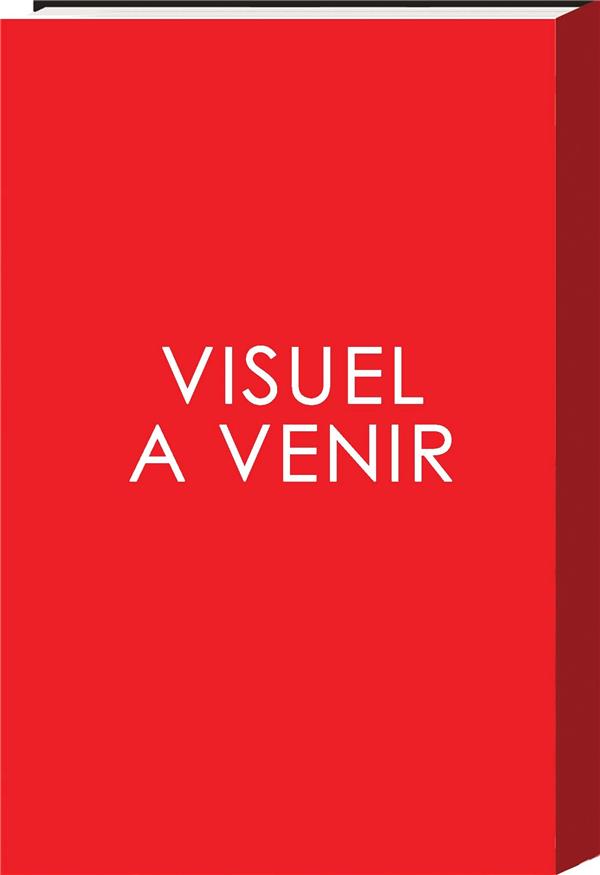 Black Clover Tome 30 : Bonne nouvelle