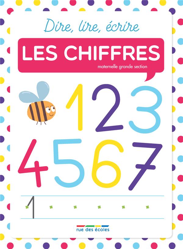 Les chiffres