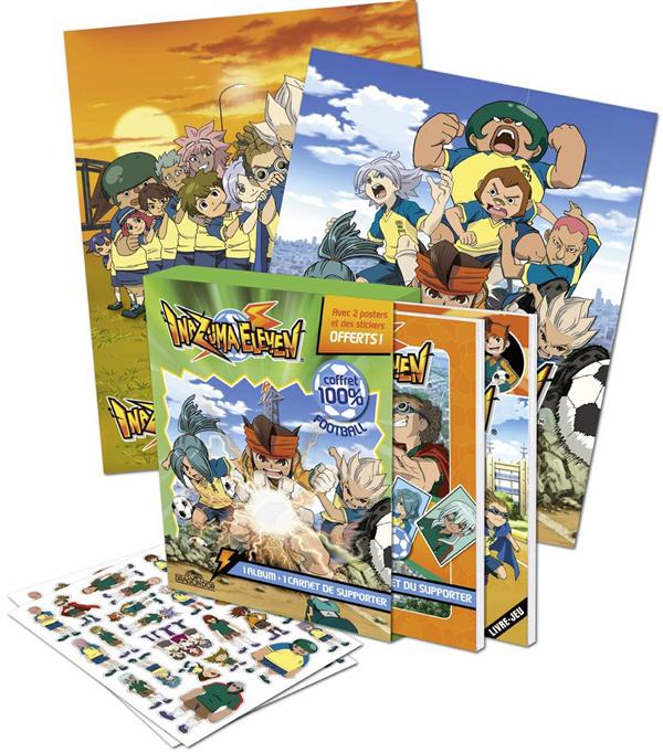 Pokémon. L'épopée d'Unys