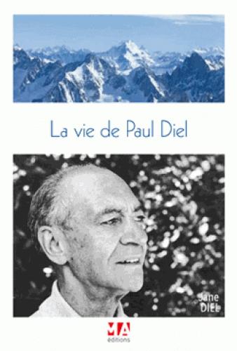 La vie de Paul Diel