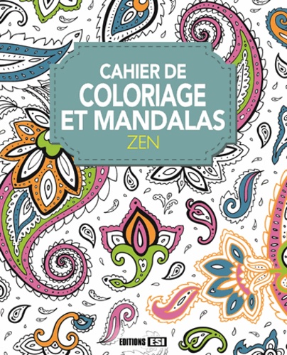 Coloriage antistress et creatif - tatouages