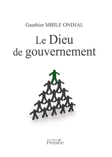Le Dieu de Gouvernement