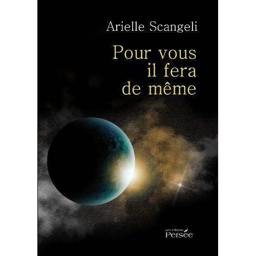 Pour vous il fera de même