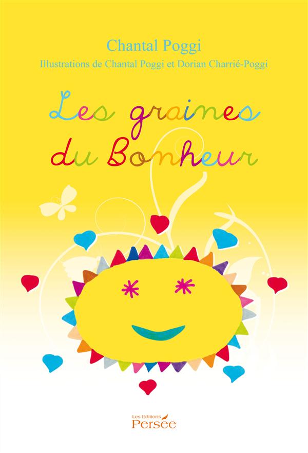Les graines du bonheur