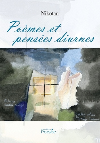 Poèmes et pensées diurnes
