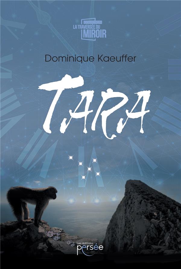 Tara