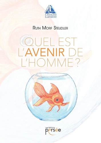 Quel est l'avenir de l'homme ?