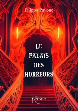 Le Palais des Horreurs