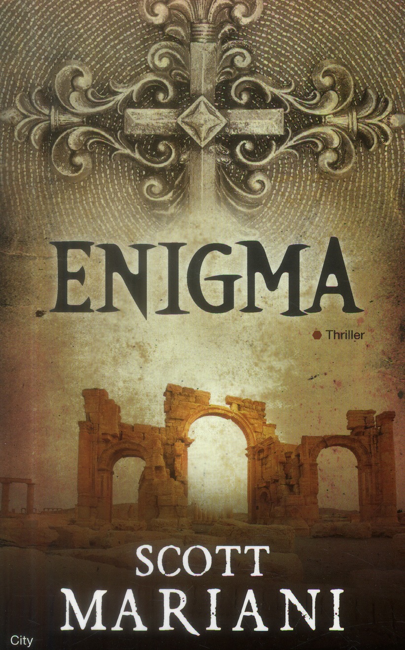 Enigma