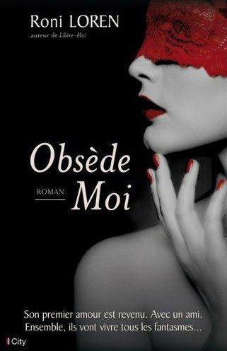 Obsède moi