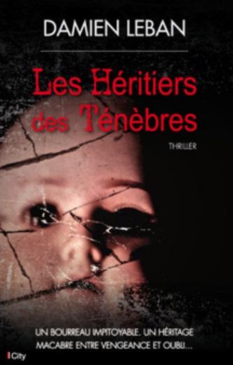 Les héritiers des ténèbres