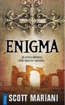 Enigma