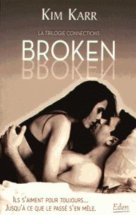 Broken/2/