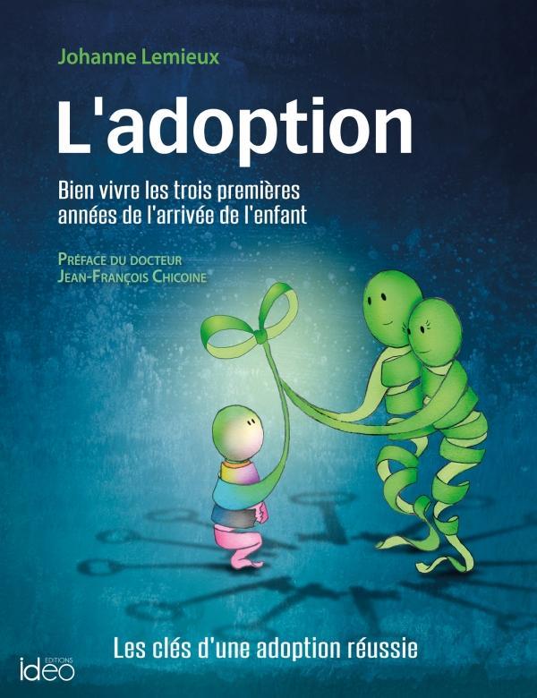 L'adoption