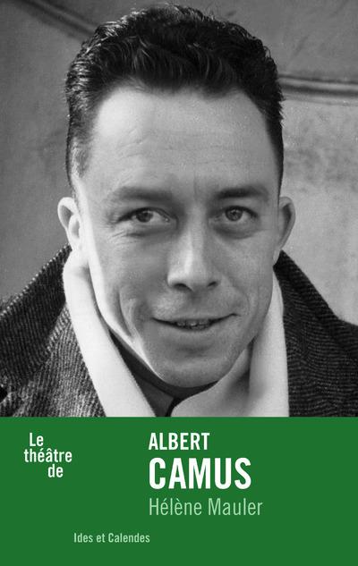 Albert Camus