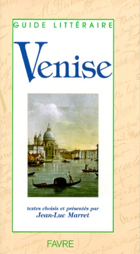 Venise