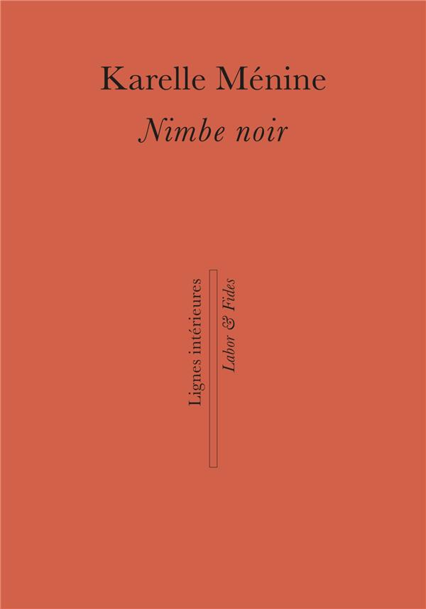 Nimbe noir