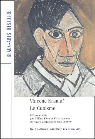 Le cubisme