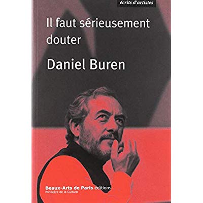 Il faut sérieusement douter