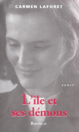 L'île et ses démons