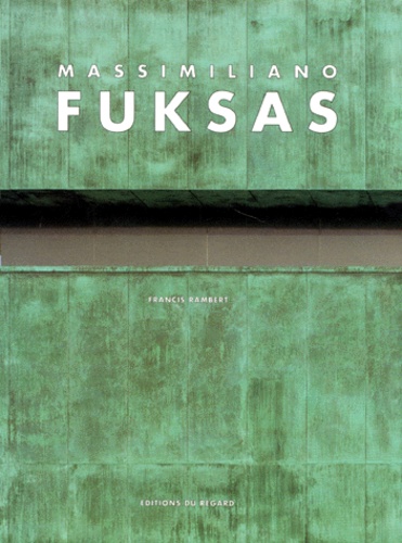 Massimiliano Fusksas