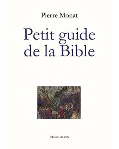 Balises pour la Bible / Un parcours humaniste