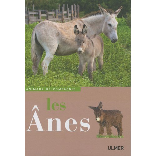 Les Anes