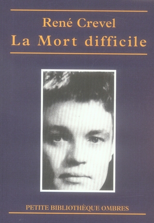 La Mort difficile