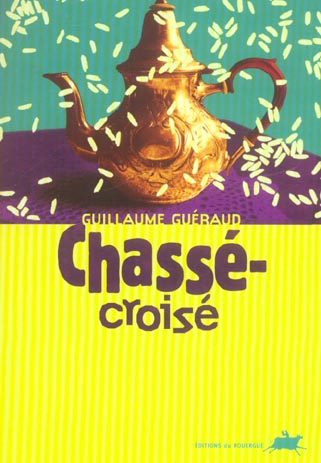 Chassé-croisé