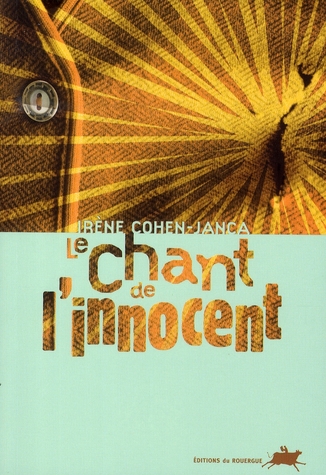 Le chant de l'innocent