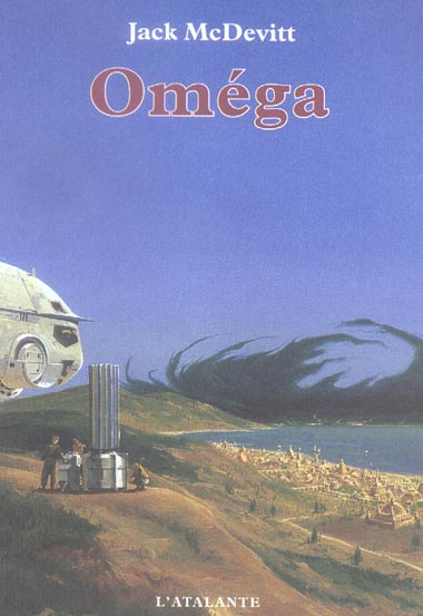 Oméga