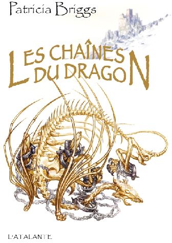 Les chaînes du dragon