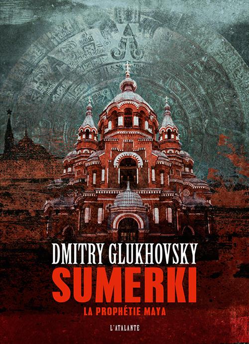 Sumerki
