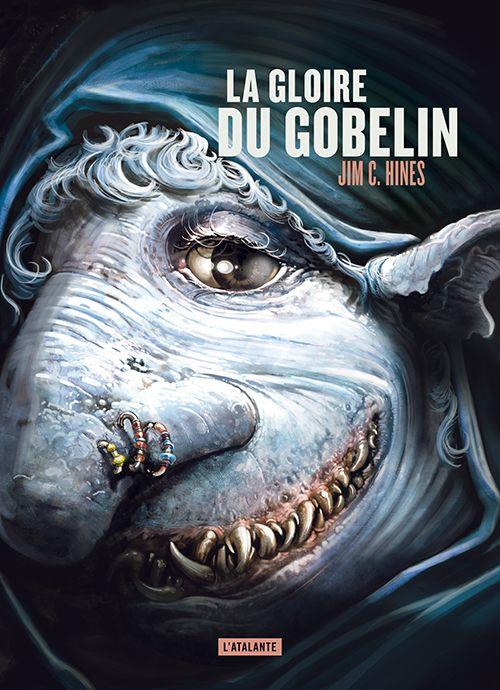 La gloire du gobelin