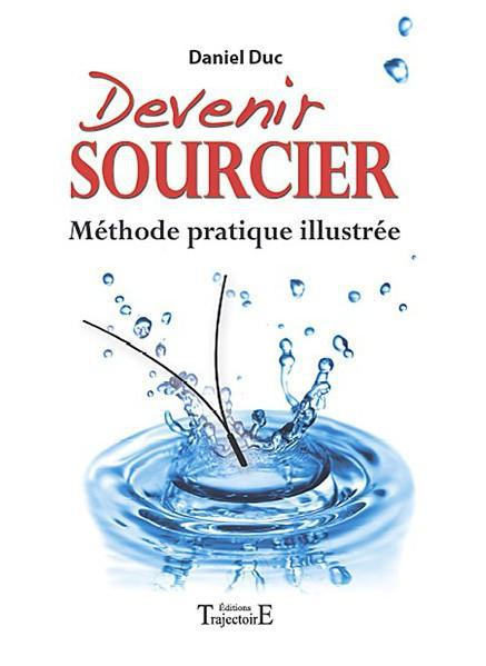 Devenir sourcier