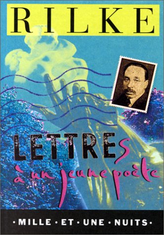 Lettres à un jeune poète