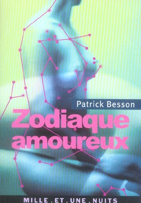 Zodiaque amoureux