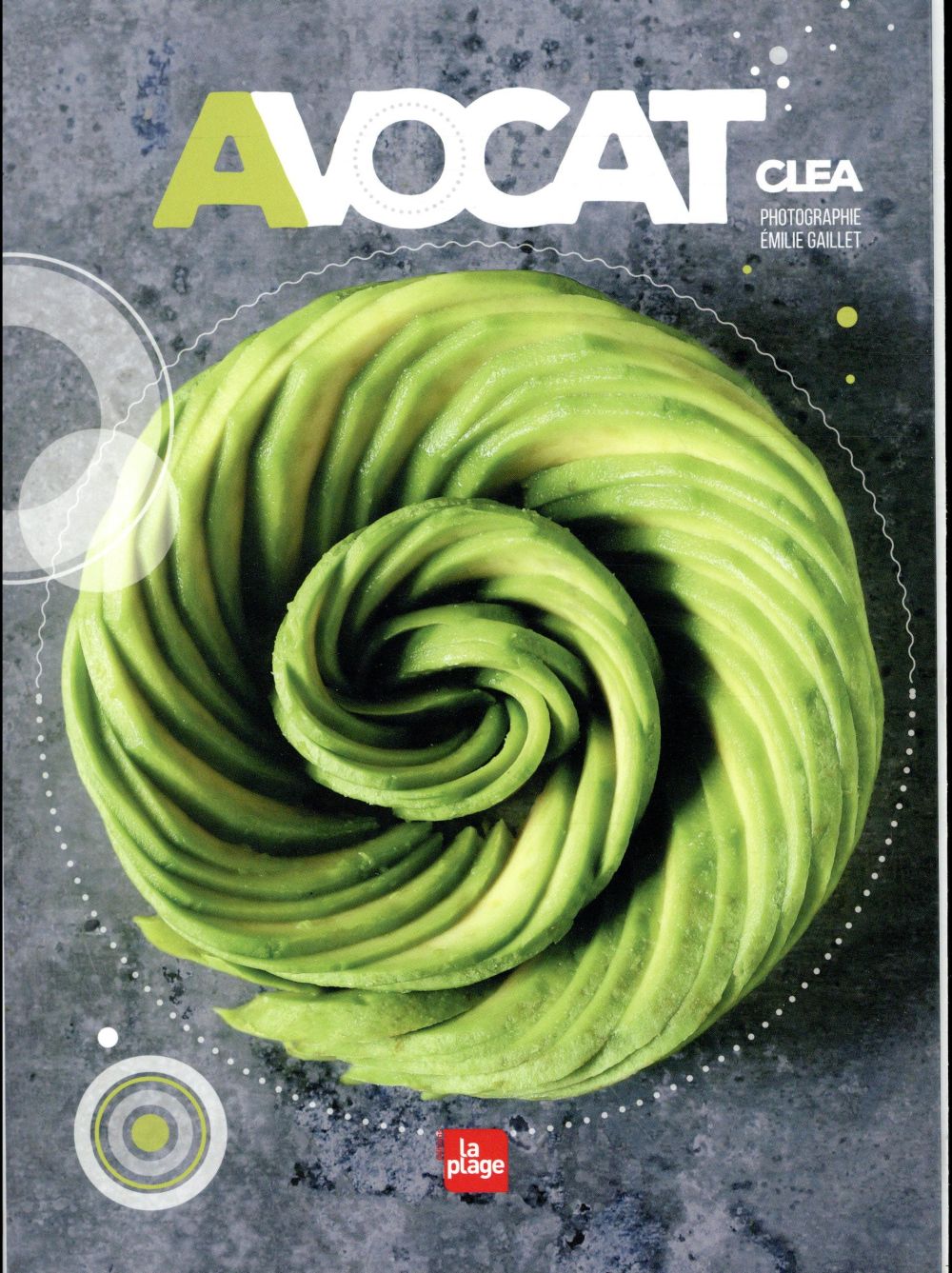 Avocat
