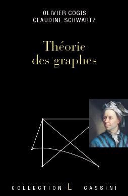Théorie des graphes