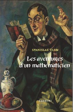 Les aventures d'un mathématicien