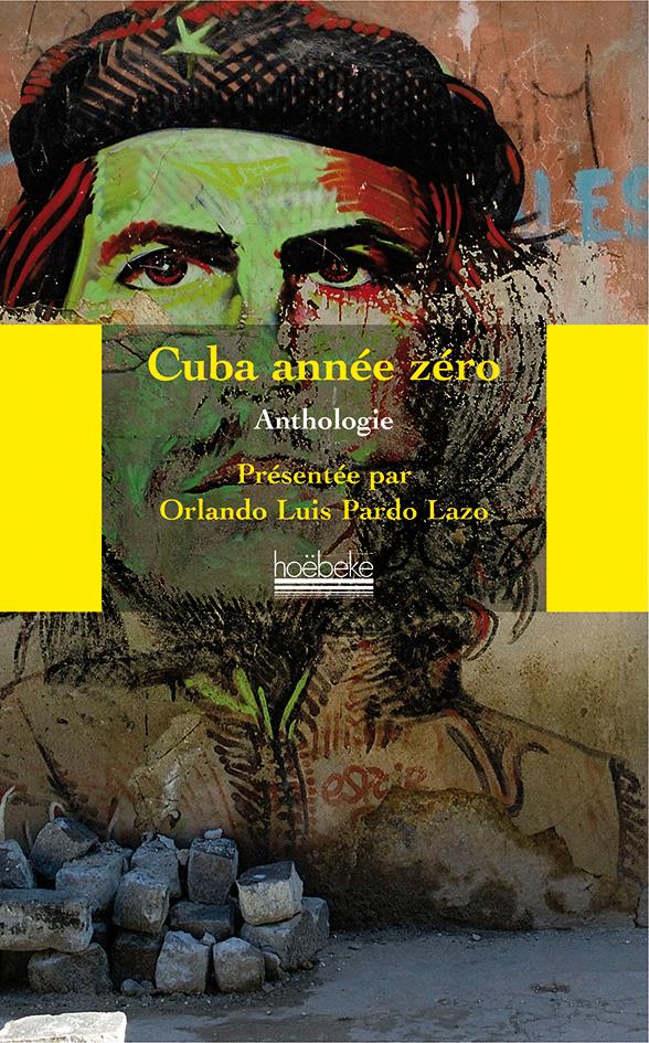 Cuba année zéro
