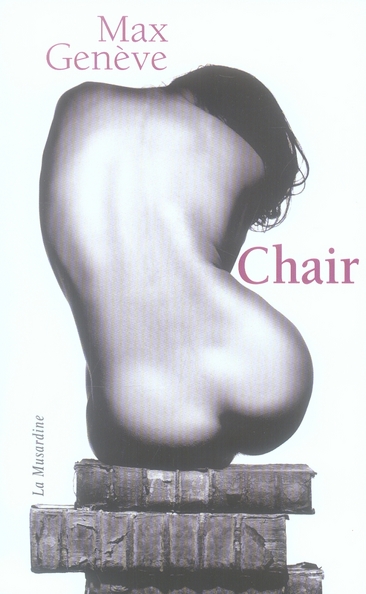 Chair